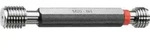 Gew.-Grenzlehrdorn M56 6H FORTIS