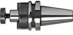Aufsteckfr&auml;serdorn JISB6339AD kurz BT40- 32mm x50 FORTIS
