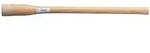 Hultafors Stiel, gerade KS 900-72x40