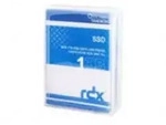 Overland-Tandberg RDX 1 TB INDUSTRIAL SSD 1.000 GB Daten-Cartridge 1,000 GB 1.000