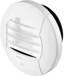 Helios Ventilatoren AEB1530 Abluftelement 1St.