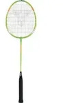 TALBOT torro Badmintonschl&auml;ger Fighter