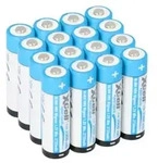 XCell 11343, 1x -04251677369211