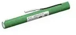 RZB NC-Akku-Stab 3,6V 0,9Ah 67000.0.213