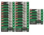 PATONA Premium 240x AA Batterien (24x10er) Pack 1,5V Alkaline