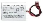 Thorn Akku NiMH 2,4V ACCU NIMH #59004666