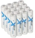 XCell 11339, 1x -04251677369174
