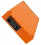 AccuCell Kranakku FUA16 passend f&uuml;r GrossFunk 12 Volt 1500 mAh NiMH kein...