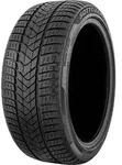 PIRELLI Winterreifen 245/40 R18 TL 97V WINTER 210 SOTTOZERO SERIE III XL AO M+S 3PMSF