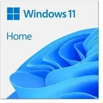 MICROSOFT - Windows 11 Home - Lizenz - 1 Lizenz - Download