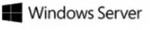 Fujitsu Windows Server 2025 Datacenter Additional License, 16 Core, ROK Software