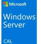 FUJITSU - Microsoft Windows Server 2022 - Lizenz - 5 Benutzer-CALs