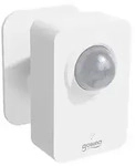 Gosund ST20 Smart Motion Sensor, Bewegungsmelder, ZigBee