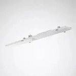 Trilux Ger&auml;tetr&auml;ger mit Sensor 7650IP BEG #8906200