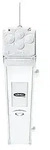 Zumtobel Group Wireless-Sensor TECTON MSENS PIDA #22172147