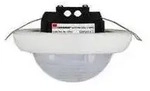 WAGO GmbH & Co. KG DALI-Sensor 2852-7214