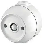 Zumtobel Group Sensor Housing mp rs IP54 Sensor hou #28001873