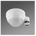 Regiolux Sensor LC-BEG PD4-CAS-GH