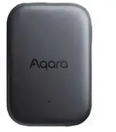 Aqara VB-S03D security device Home & Living Smart Sensoren