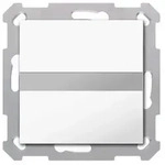 MDT technologies Bewegungsmelder/Auto BWM-55002.03S