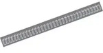 Drahtbinder&uuml;cken WireBind A4 Nr. 3 4,8mm VE=250 St&uuml;ck wei&szlig;