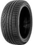 PIRELLI Winterreifen 215/45 R18 TL 93V WINTER 240 SOTTOZERO SERIE II XL MO M+S 3PMSF