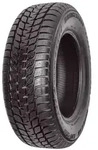 BRIDGESTONE Winterreifen 185/55 R16 TL 87T BLIZZAK LM-25 XL MFS M+S 3PMSF