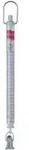 Federwaage Light 20g PESOLA