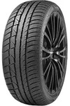 LINGLONG Winterreifen 235/55 R17 TL 103V GREEN-MAX WINTER UHP XL M+S 3PMSF