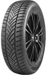 LINGLONG Winterreifen 185/65 R15 TL 92H GREEN-MAX WINTER HP XL M+S 3PMSF