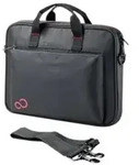 Fujitsu Top Case 14 - Notebook-Tasche - 35.5 cm (14")