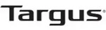 Targus CitySmart Essential Multi-Fit 12