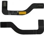 CoreParts Apple Macbook Air (MSPP74077)