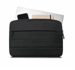 Kensington EQ - Notebook-H&uuml;lle - 40.6 cm (16")