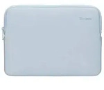 Targus 13-14IN Neoprene Sleeve Blue