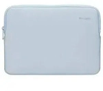 Targus 15-16IN Neoprene Sleeve Blue