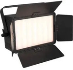 EUROLITE AKKU PLL-168 WW/CW Panel (40001845)
