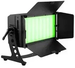 EUROLITE LED PLL-384 RGB/WW Panel