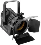 EUROLITE AKKU THA-20PC TRC Theater-Spot sw (41602050)