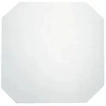 Showgear LED Par 56 Diffuser Set 4 St&uuml;ck