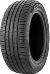 KUMHO Sommerreifen 215/55 R17 TL 94V ECSTA HS51 MFS