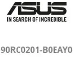 Asus WAK LC 240 ARGB