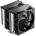 DeepCool AG620 G2 CPUs CPU K&uuml;hler & Zubeh&ouml;r