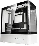 DarkFlash Computergeh&auml;use HM1 ATX (ohne L&uuml;fter)