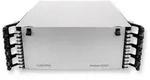 Corning Pretium Edge Geh&auml;use EDGE-04U