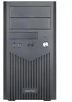 Chieftec Classic Series BD-25B-350GPB - Tower