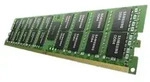 Samsung - DDR4 - Modul - 64 GB - DIMM 288-PIN