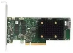 Fujitsu PRAID EP640i - Speichercontroller (RAID)