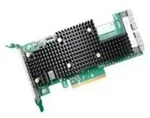 Fsas Technologies Fujitsu PRAID CP700i - Speichercontroller (RAID)