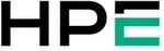 HPE MR408i-o Gen11 SPDM Storage Cntlr Server, & USV Server-, Speicher- und